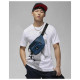 Jordan Τσαντάκι μέσης Rise Crossbody